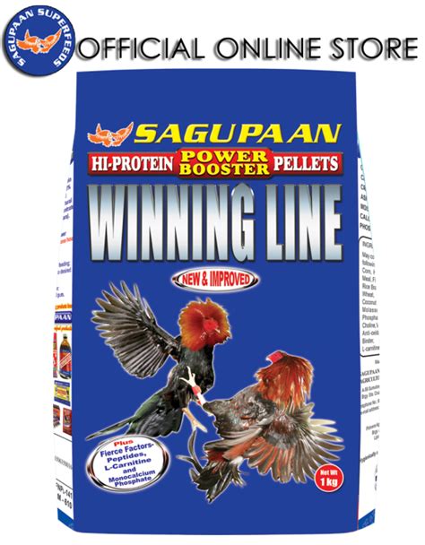 high protein pellets for gamefowl|Hi.